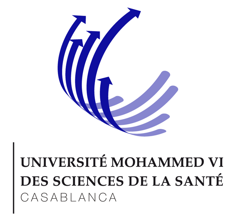 Um6ss_logo