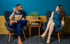 pexels-jopwell-2422280